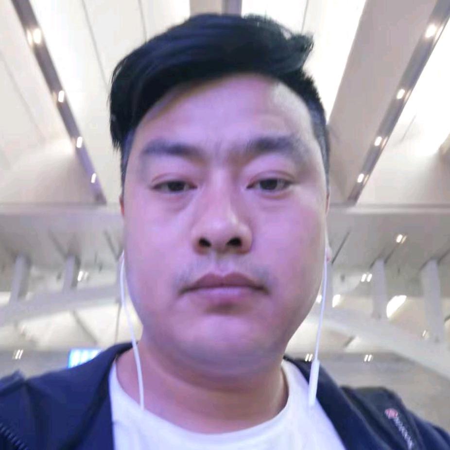 乡村事儿哥
