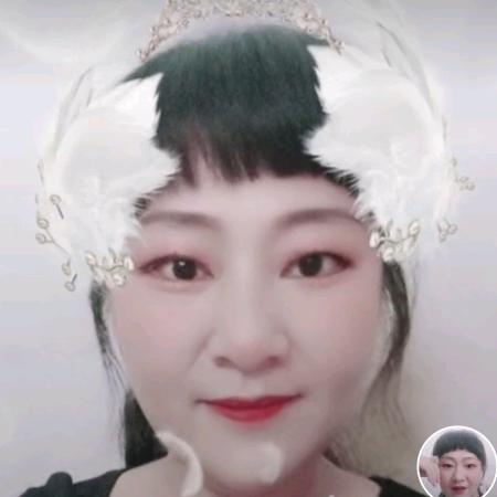 五个孩子的妈妈