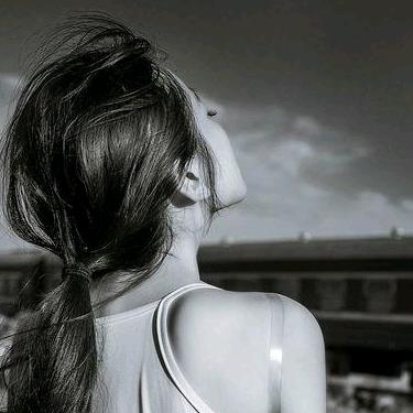@女王范er