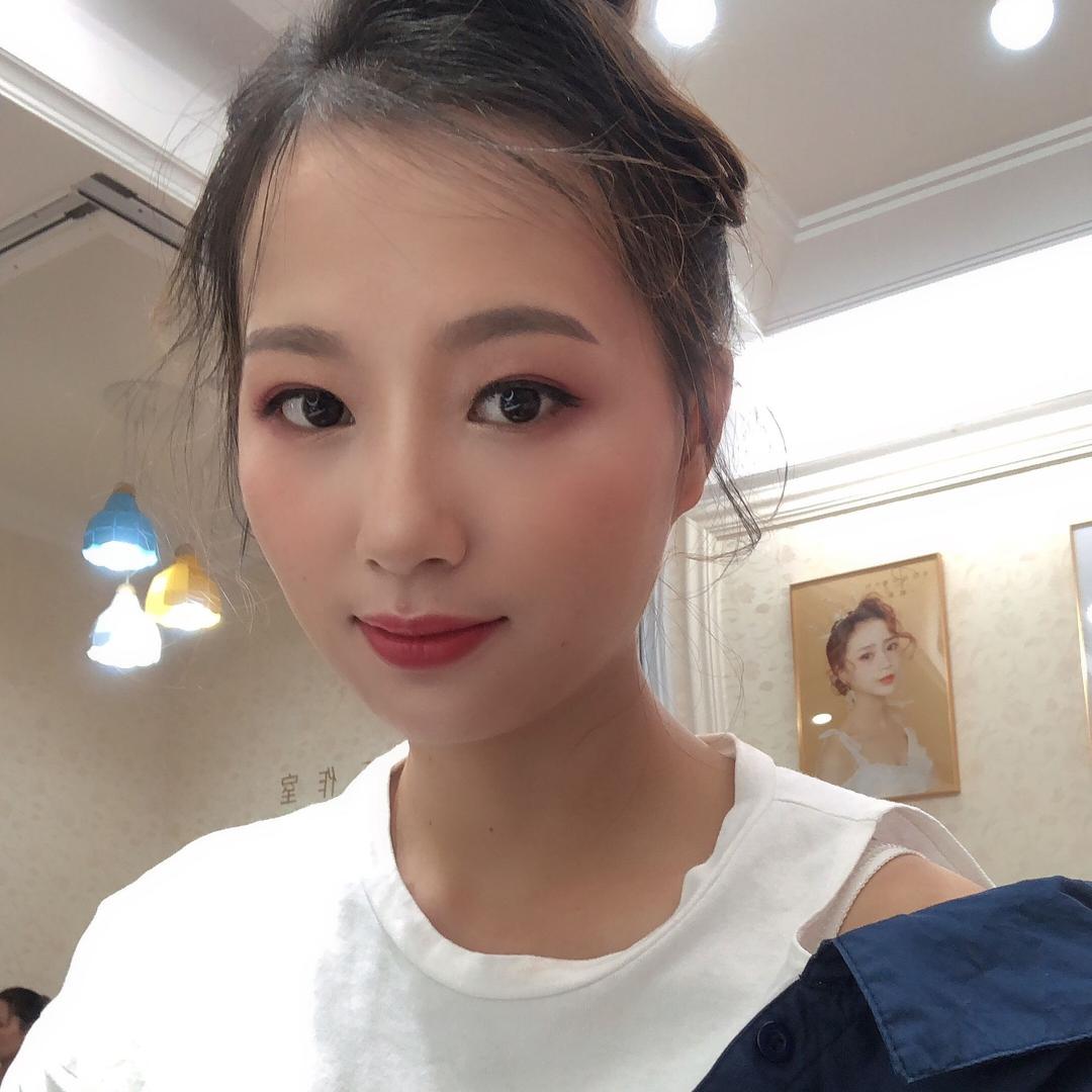 娱与娱🐟🐟