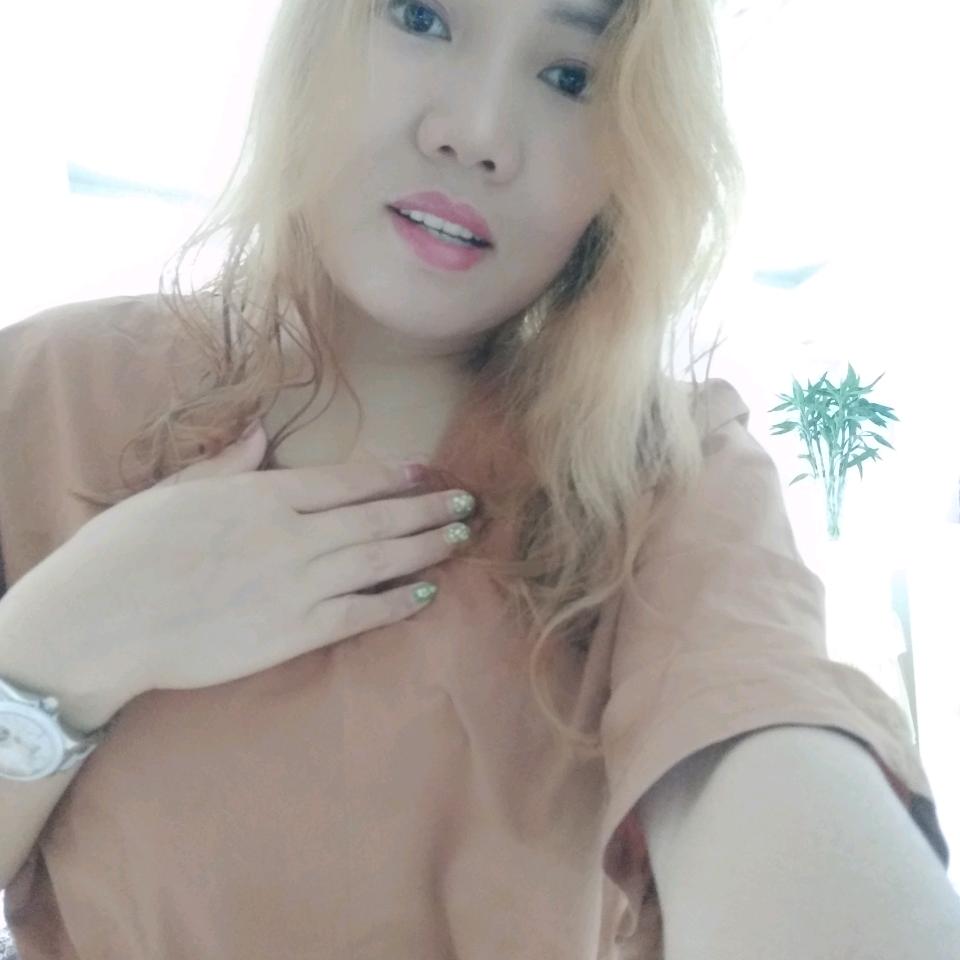 小鱼