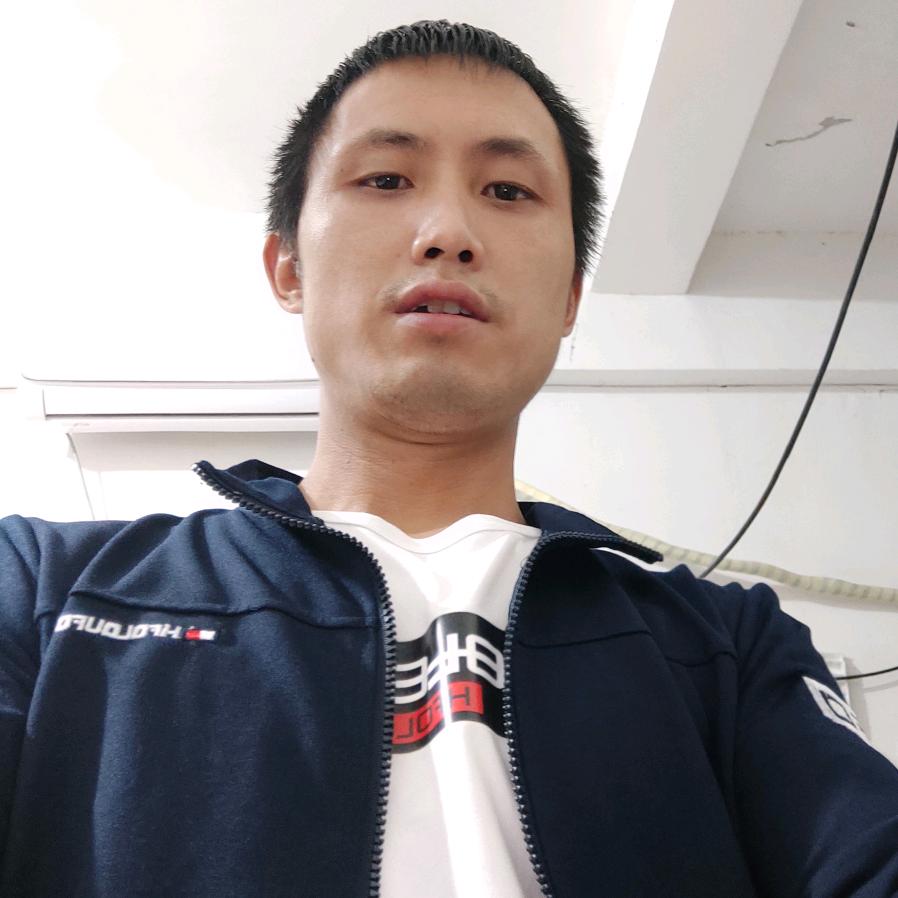贵州兴仁地摊火锅，腊猪脚火锅