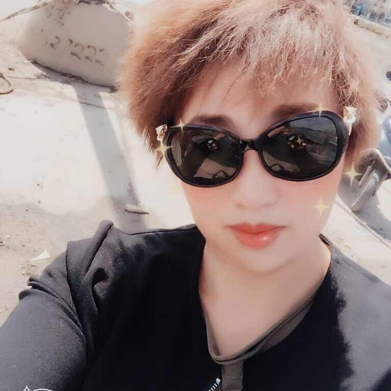 风筝🪁