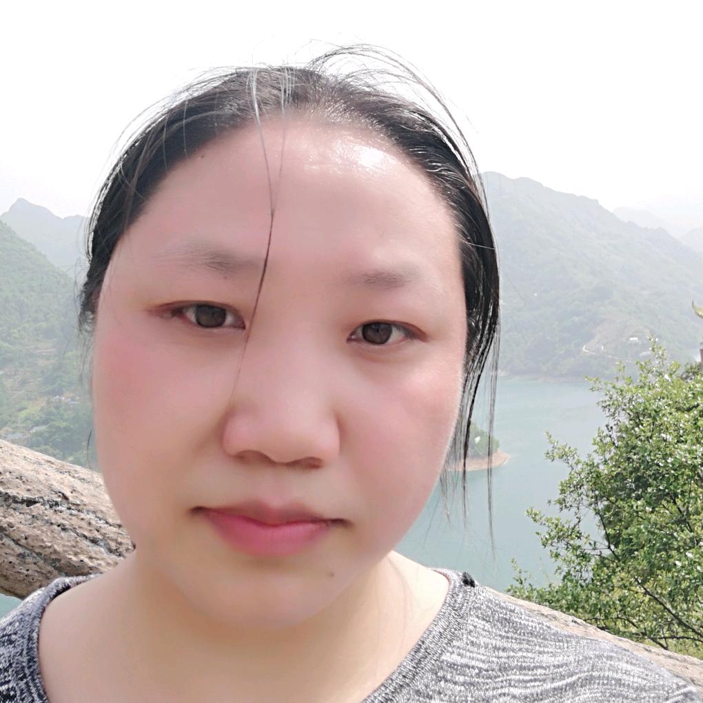旭欣康垃圾桶垃圾袋销售