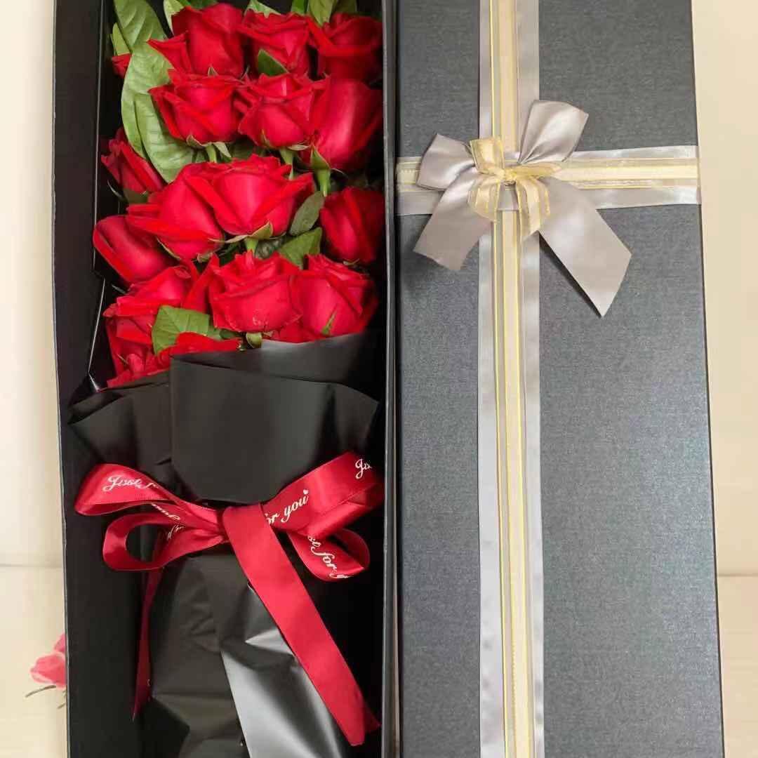 @鄂R5399U