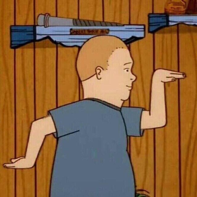유