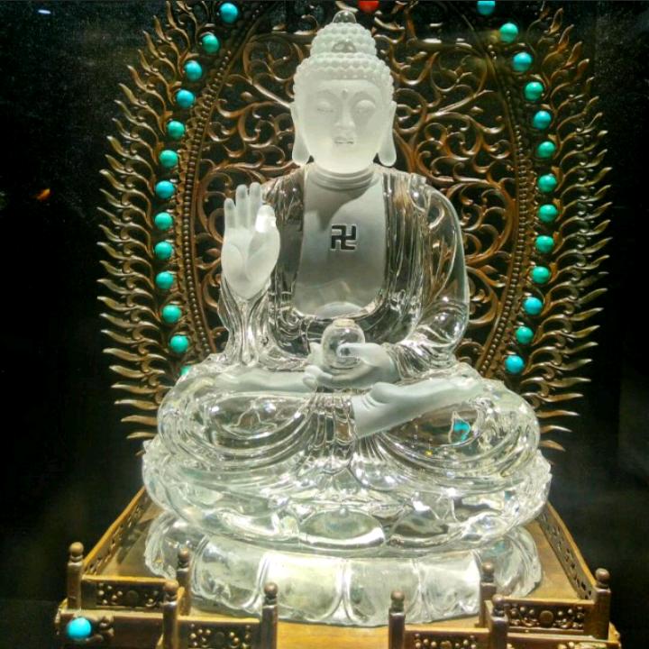 舍得_254976661