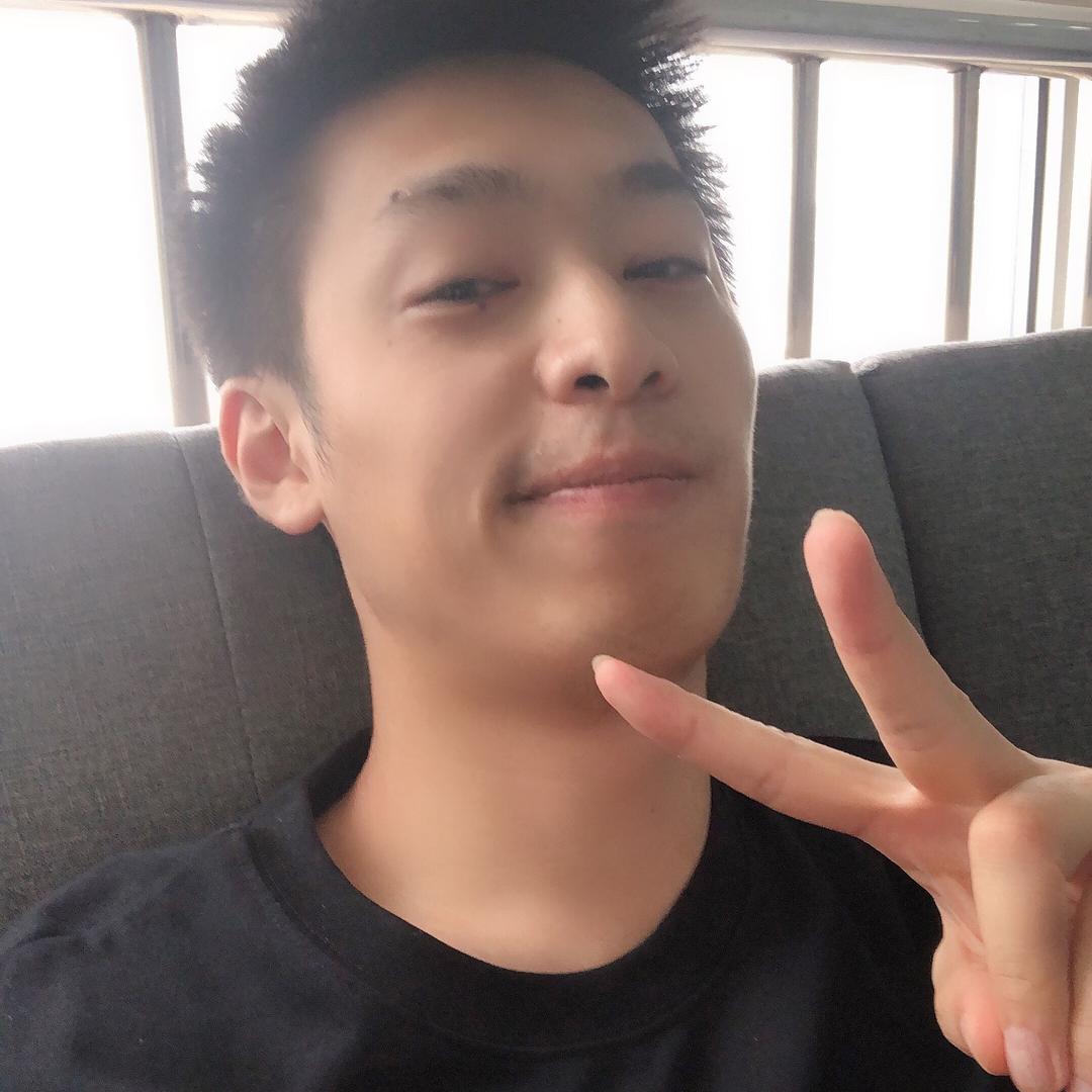 薛辉小清新@抖音