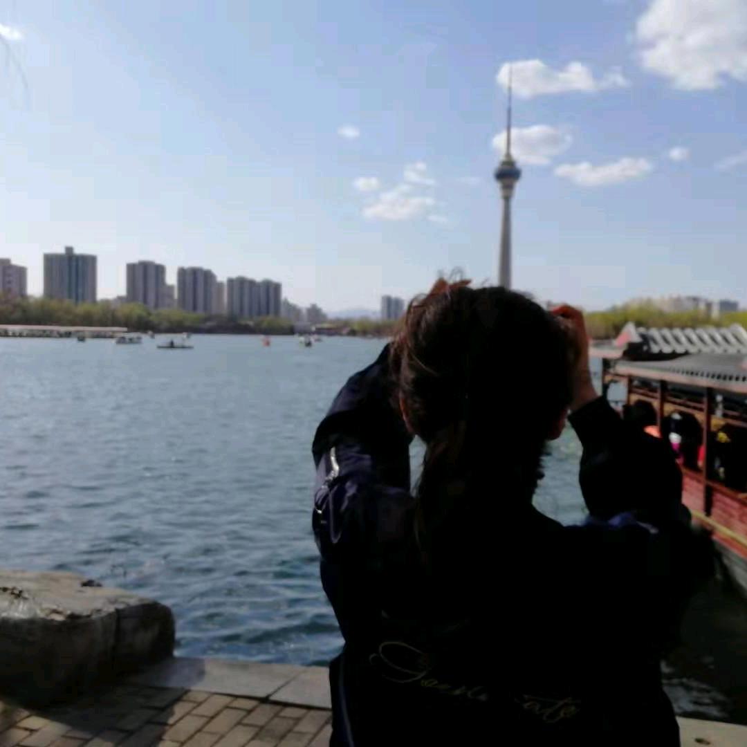 姚聪明