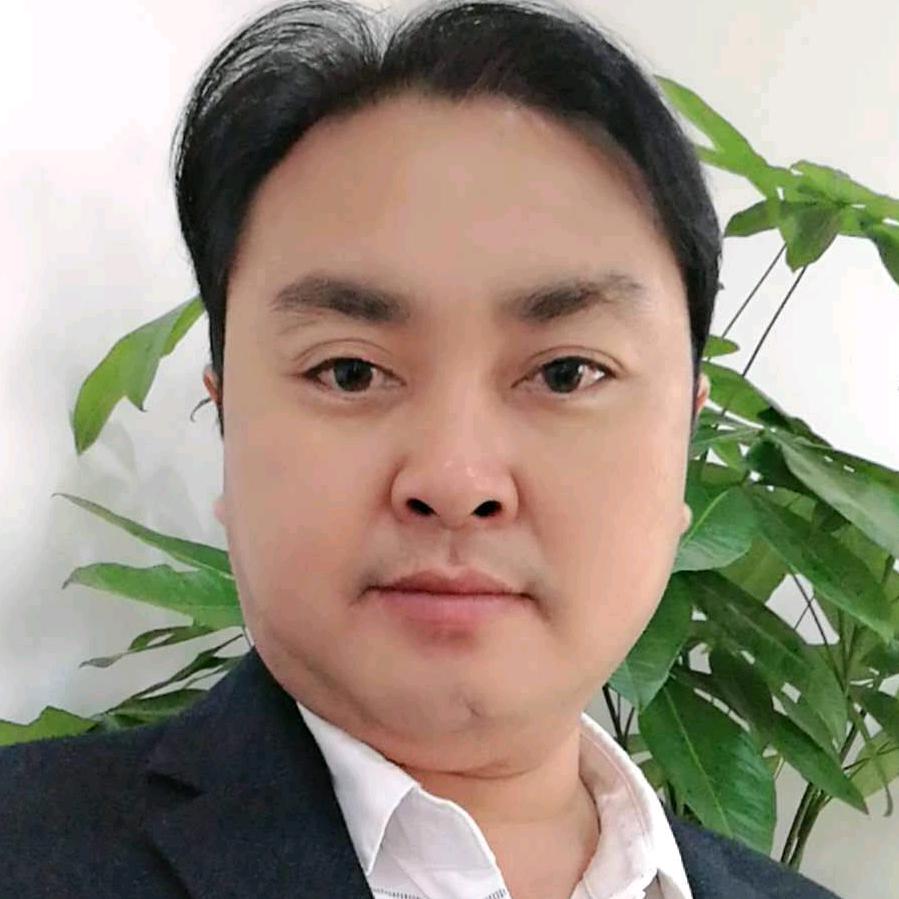 杨涛
