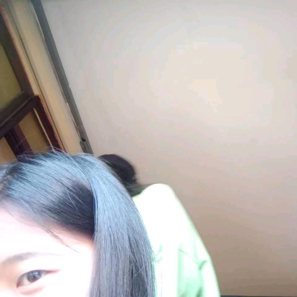 嘿DoDo.