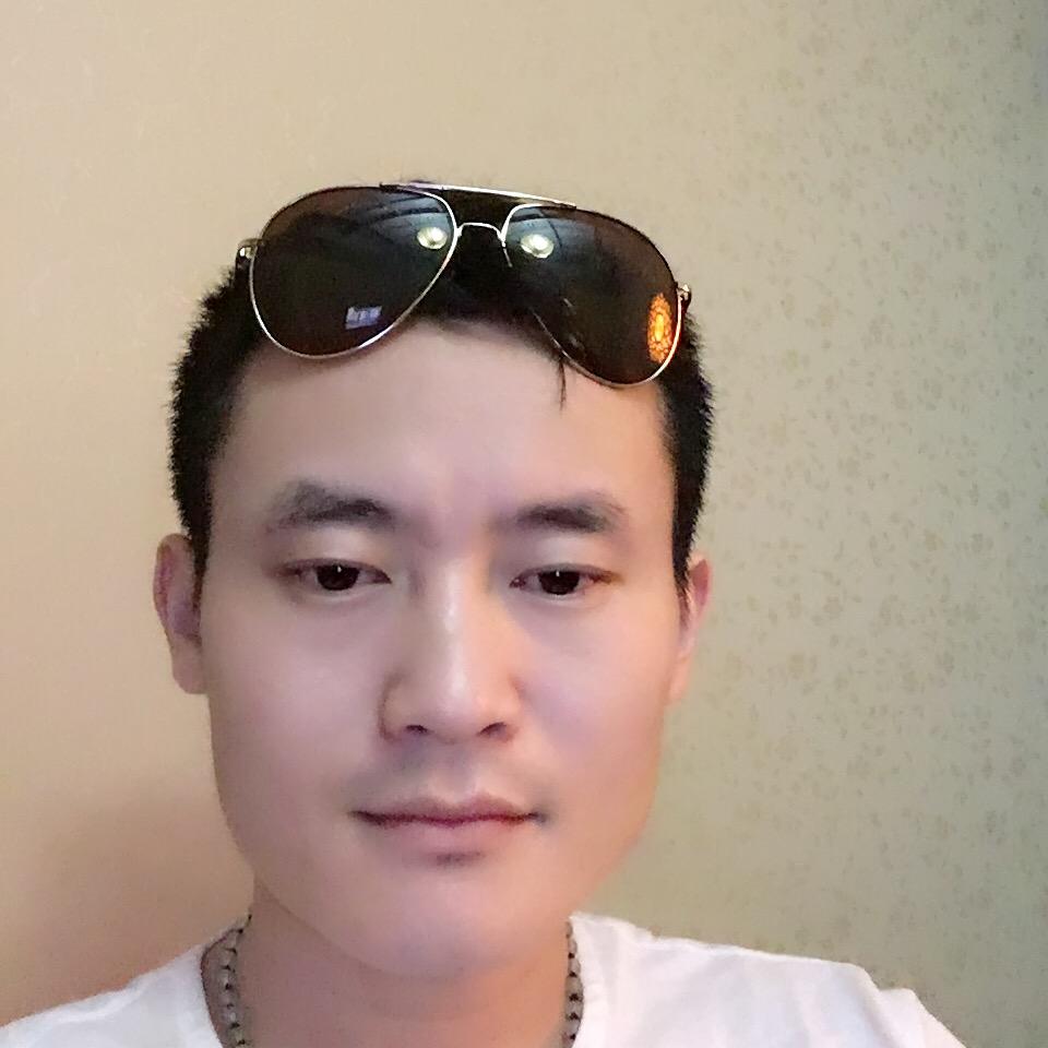 百味人生