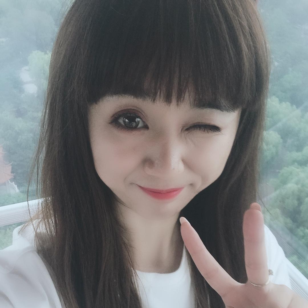 乜许明迗