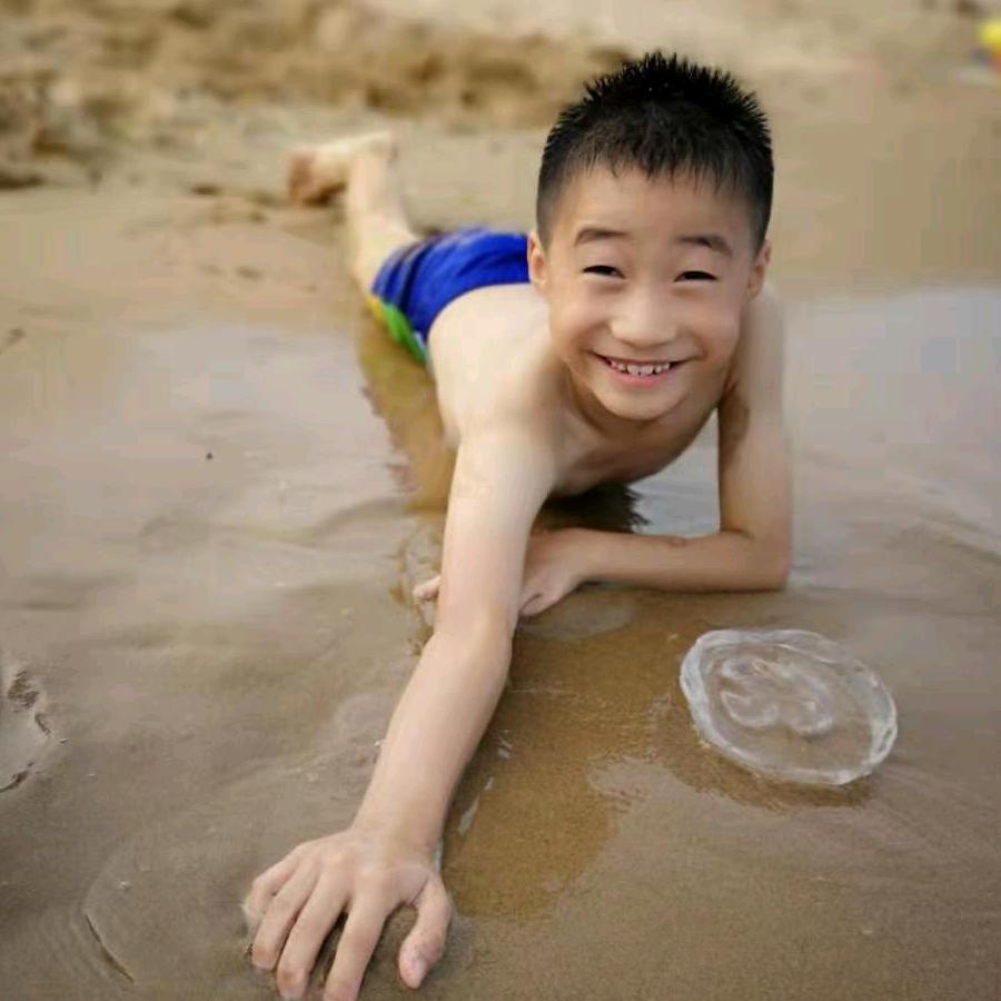 志州