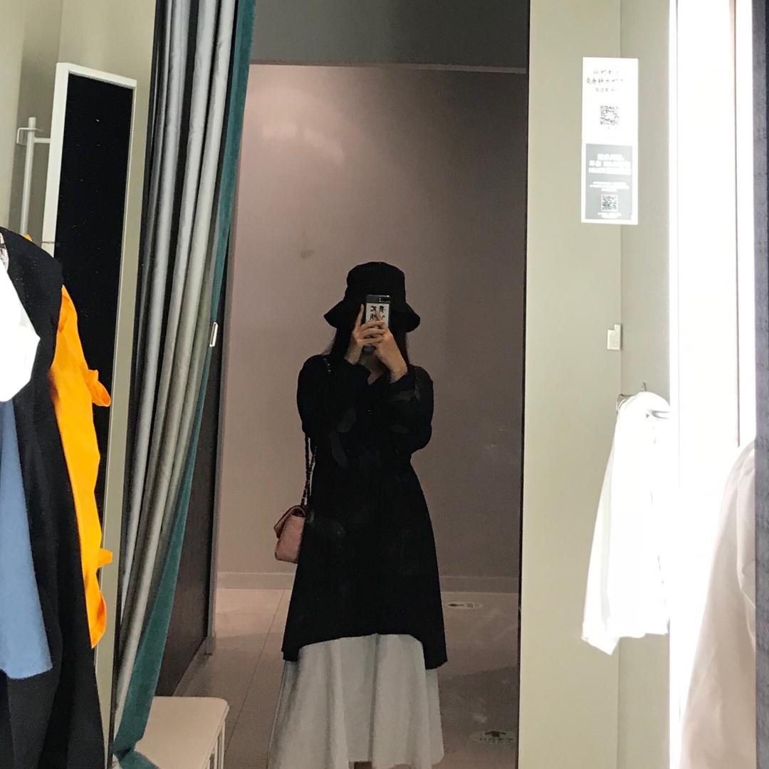 🌈恭喜