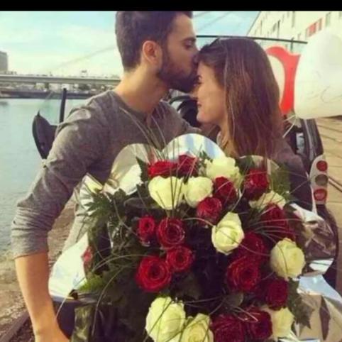 😘  OMMAK 😘KIZ 🌹