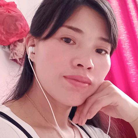 伤透心的女人