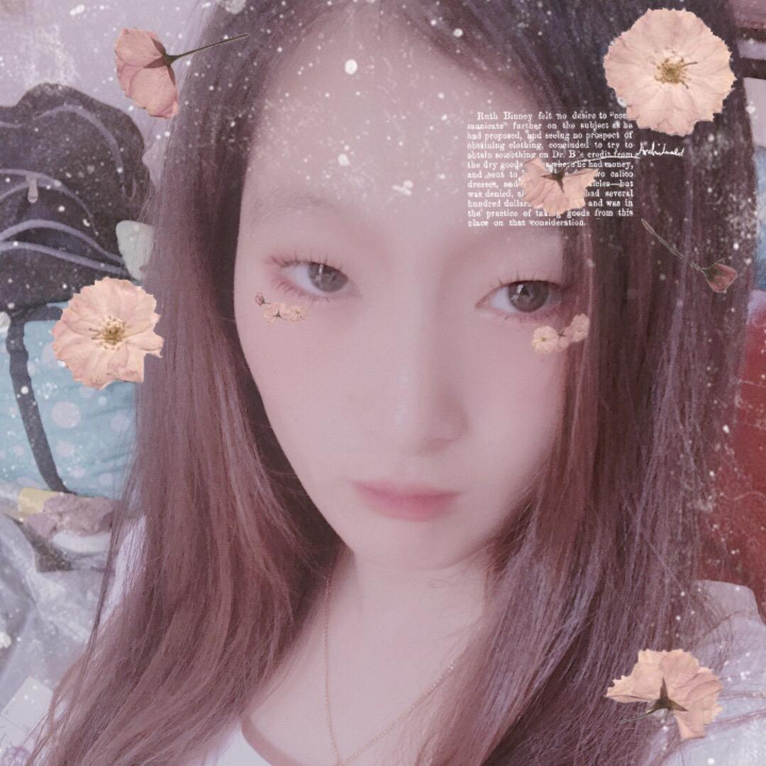 续冩ヾ未了情