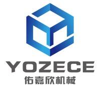 佑嘉欣液压油缸厂家