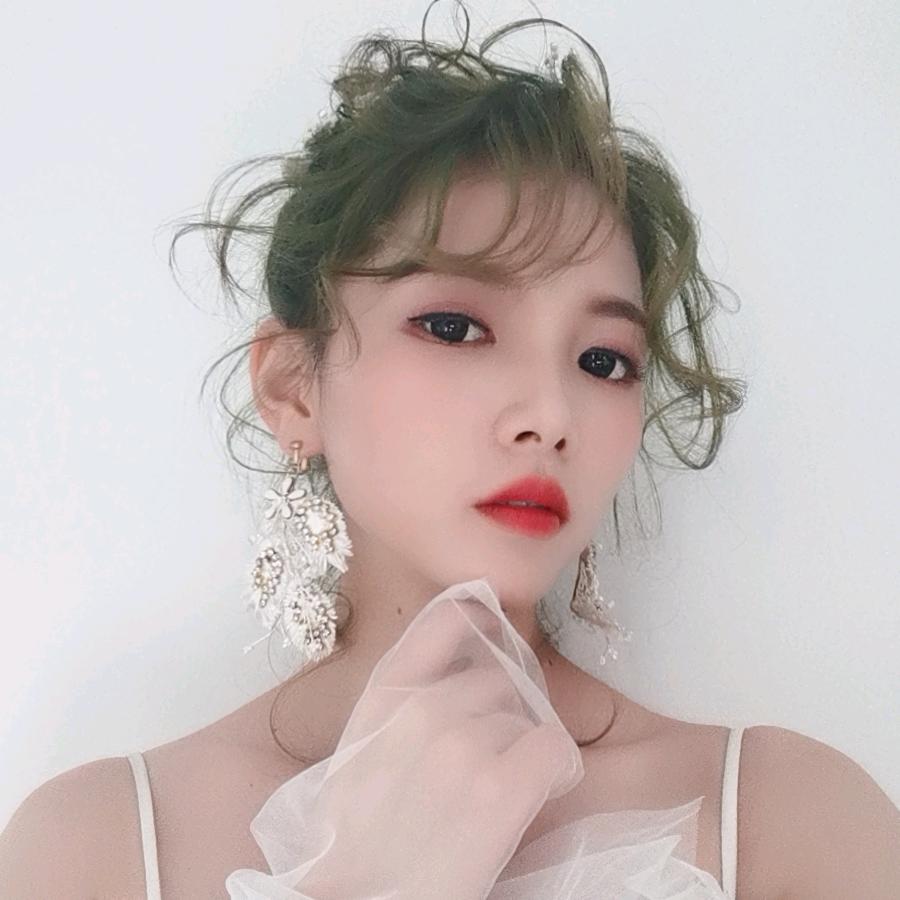 维娜 美莱皮肤管理中心🦋海霞🦋兰山店