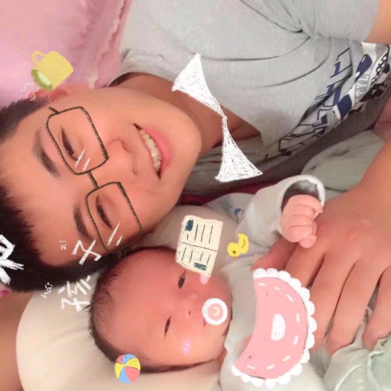 国家一级退堂鼓表演艺术家