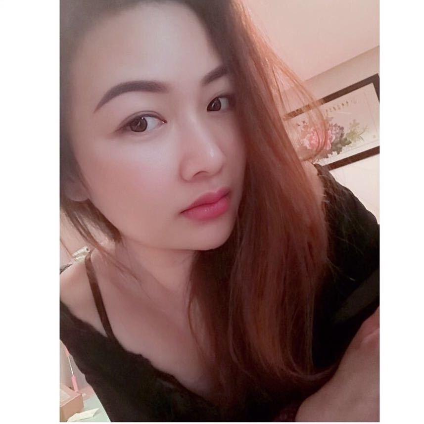 琬利