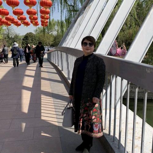 @大悟水暖洁具灯具批发