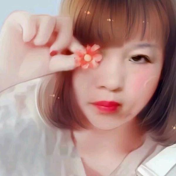 心雨!!!✔✔