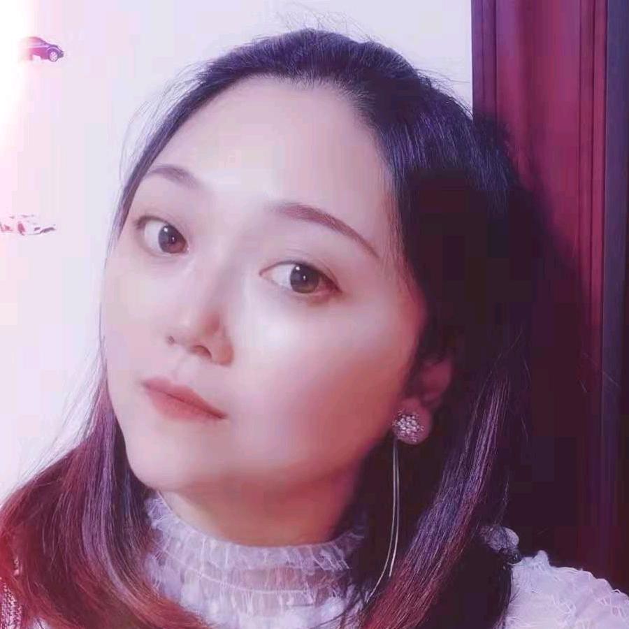 蕴含幸福