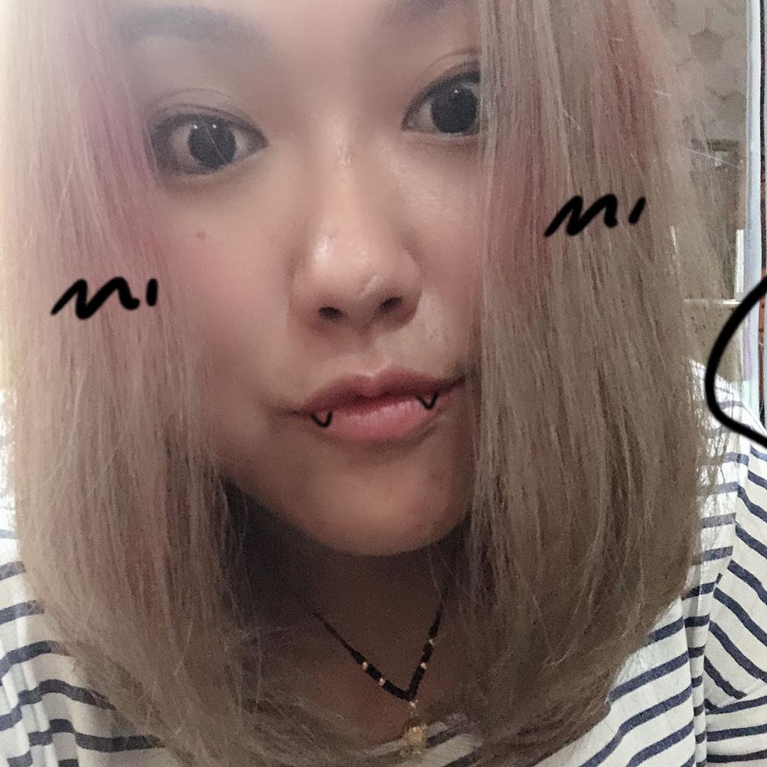 婷宝