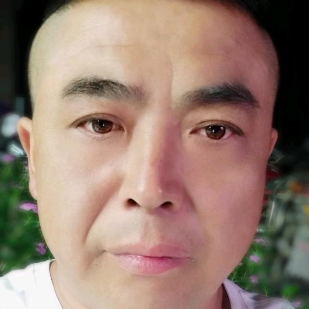 龙行天下