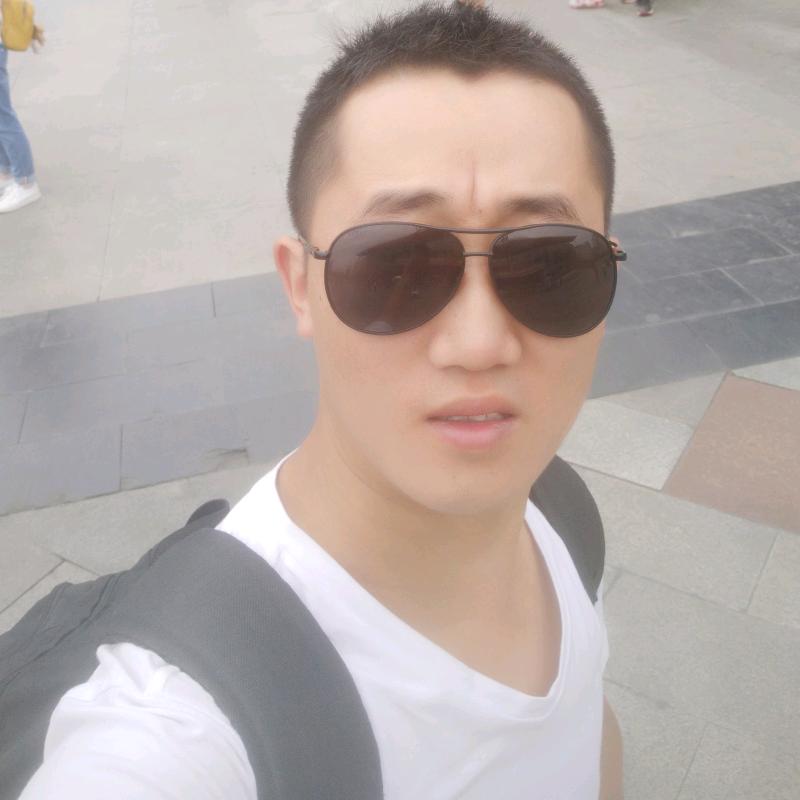 成都精品二手空调