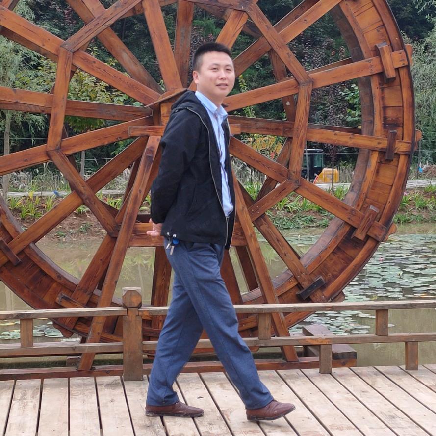 西北娃小波