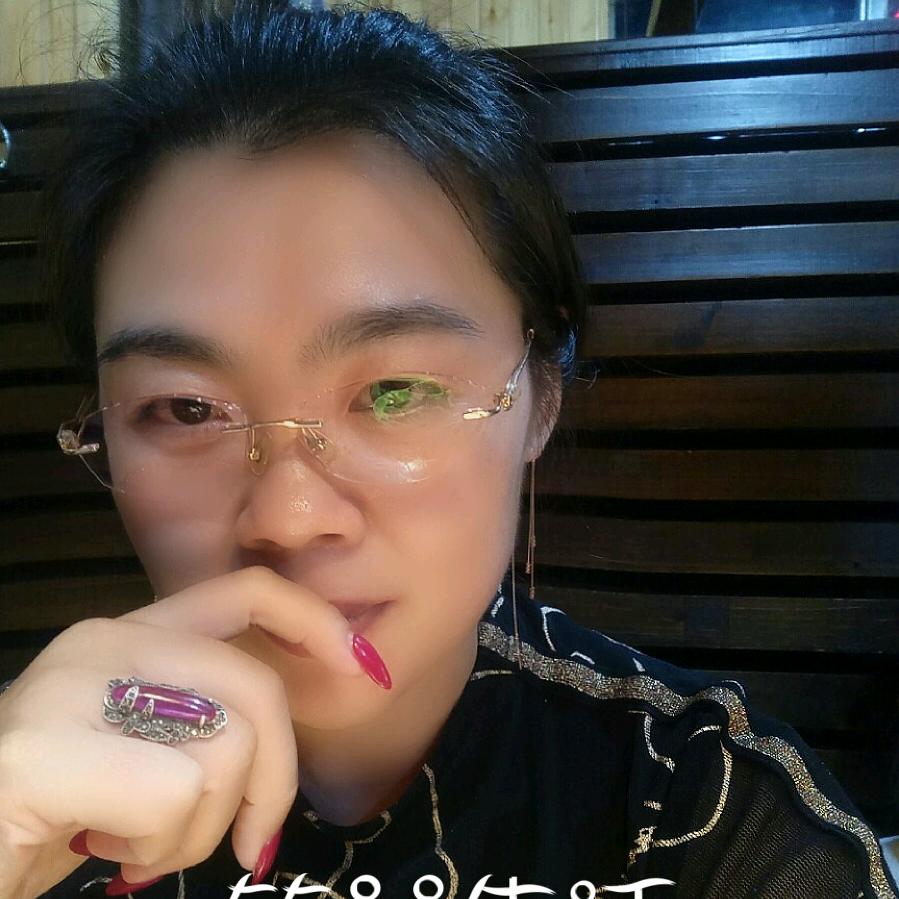 绝舞狂魅