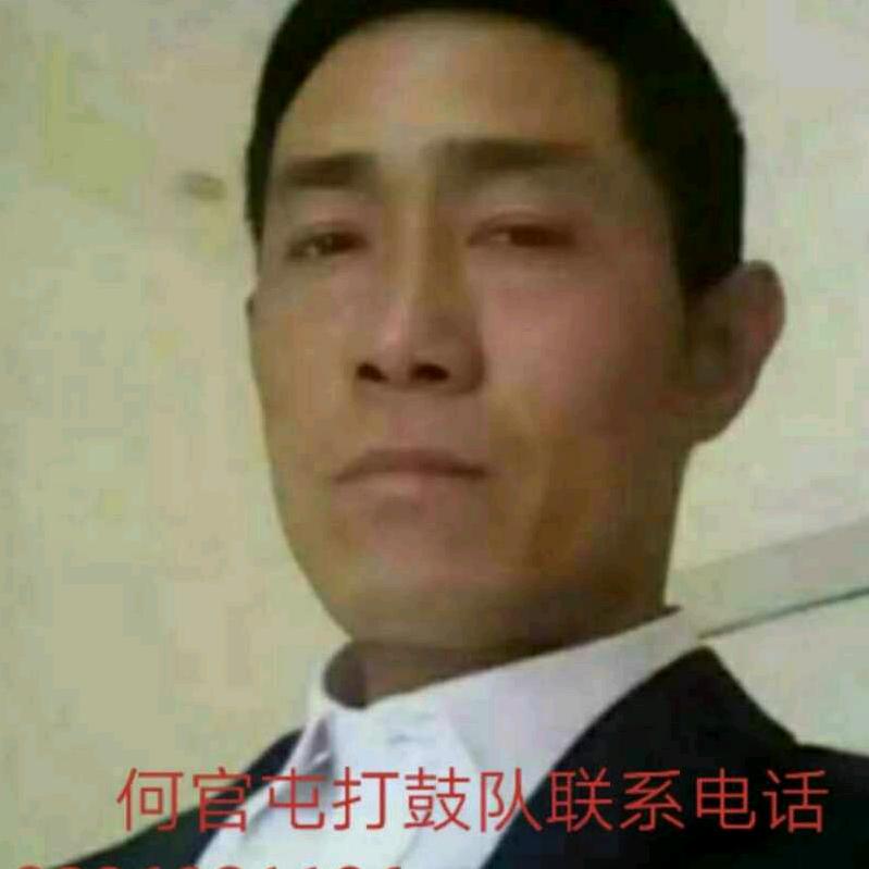 独立江山’