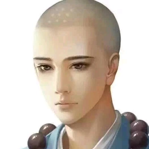 激情燃烧的岁月