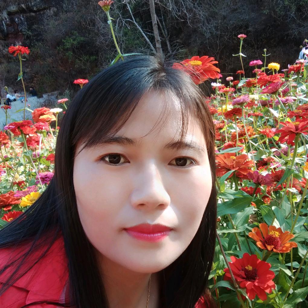 章贡区沙河乡下佬农家菜