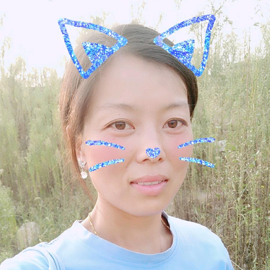 红福疏菜批发配送