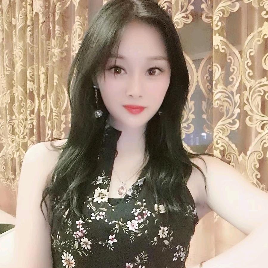 小小仙女🧚‍♀️