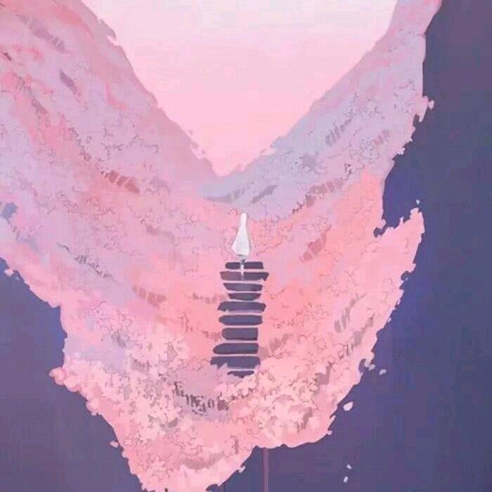 心愿