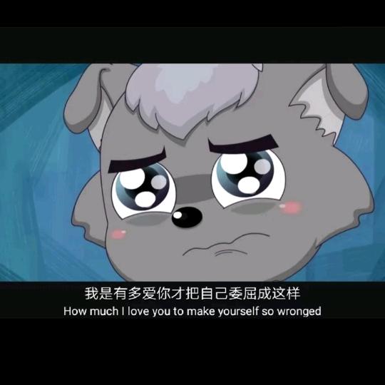 赵