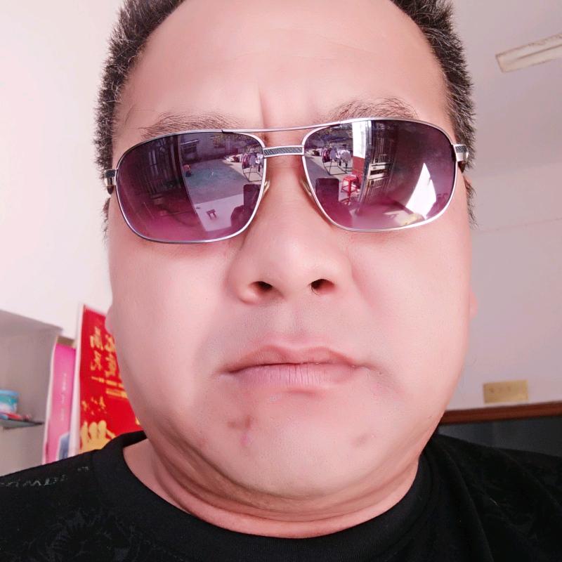 农村人胖哥