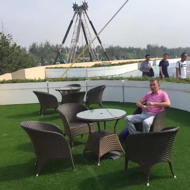 会翻白眼的灰太狼