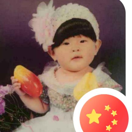 任大侠