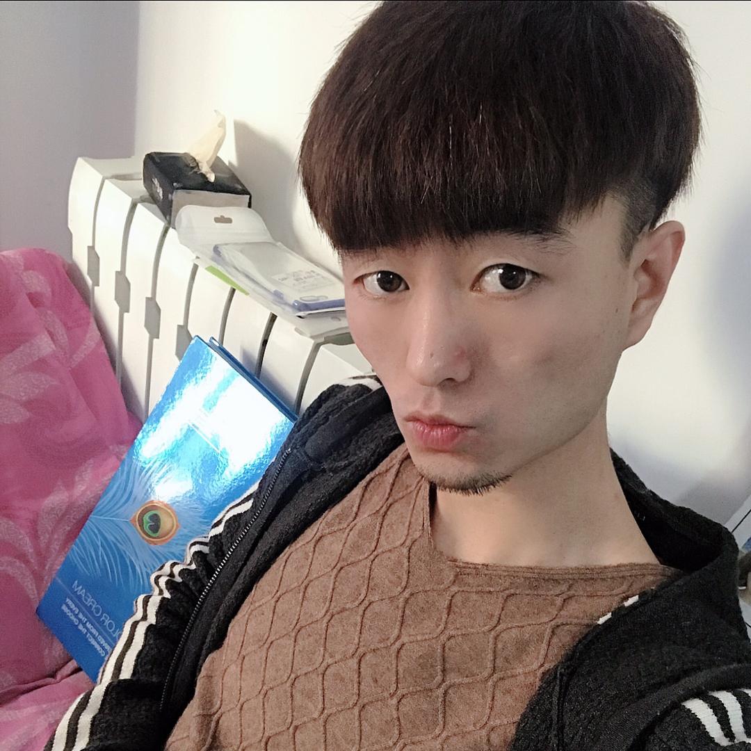 杰森