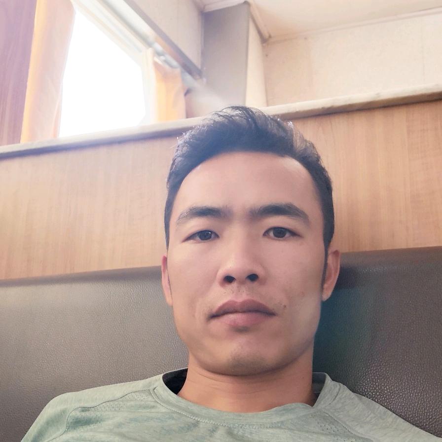 漂羊过海！！！！