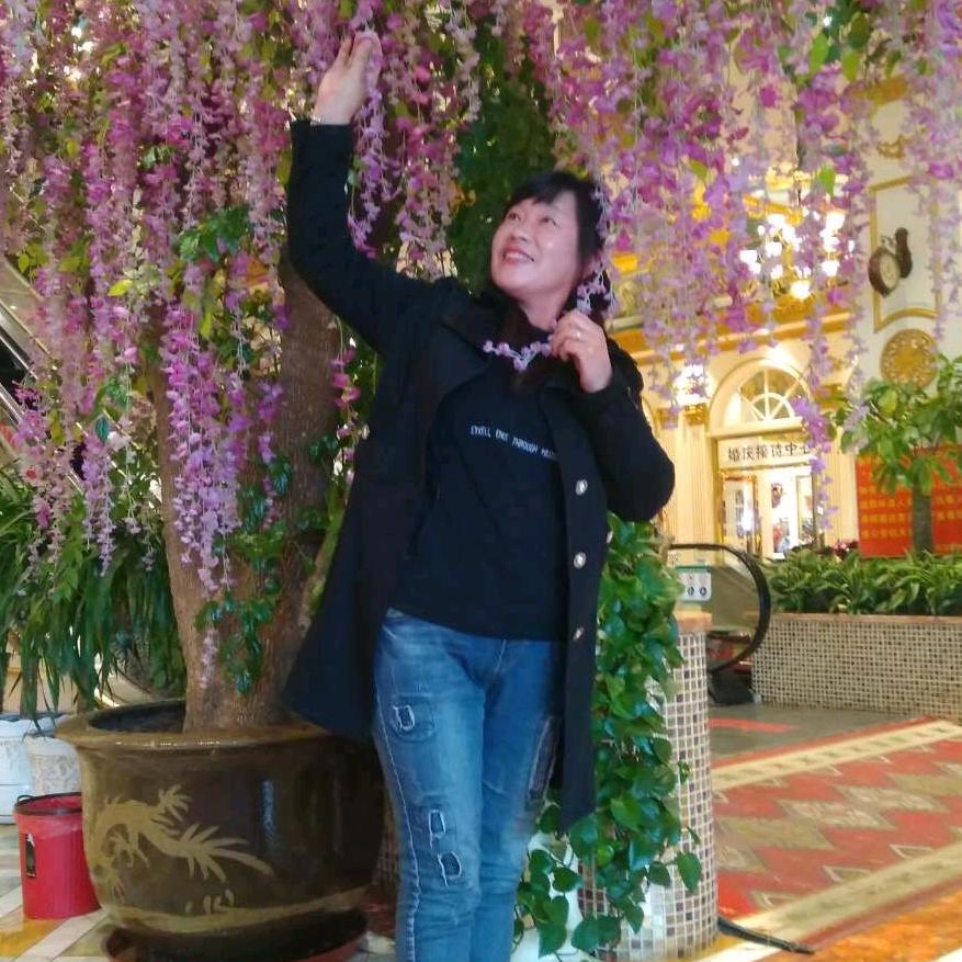 用户1344561530879红姐