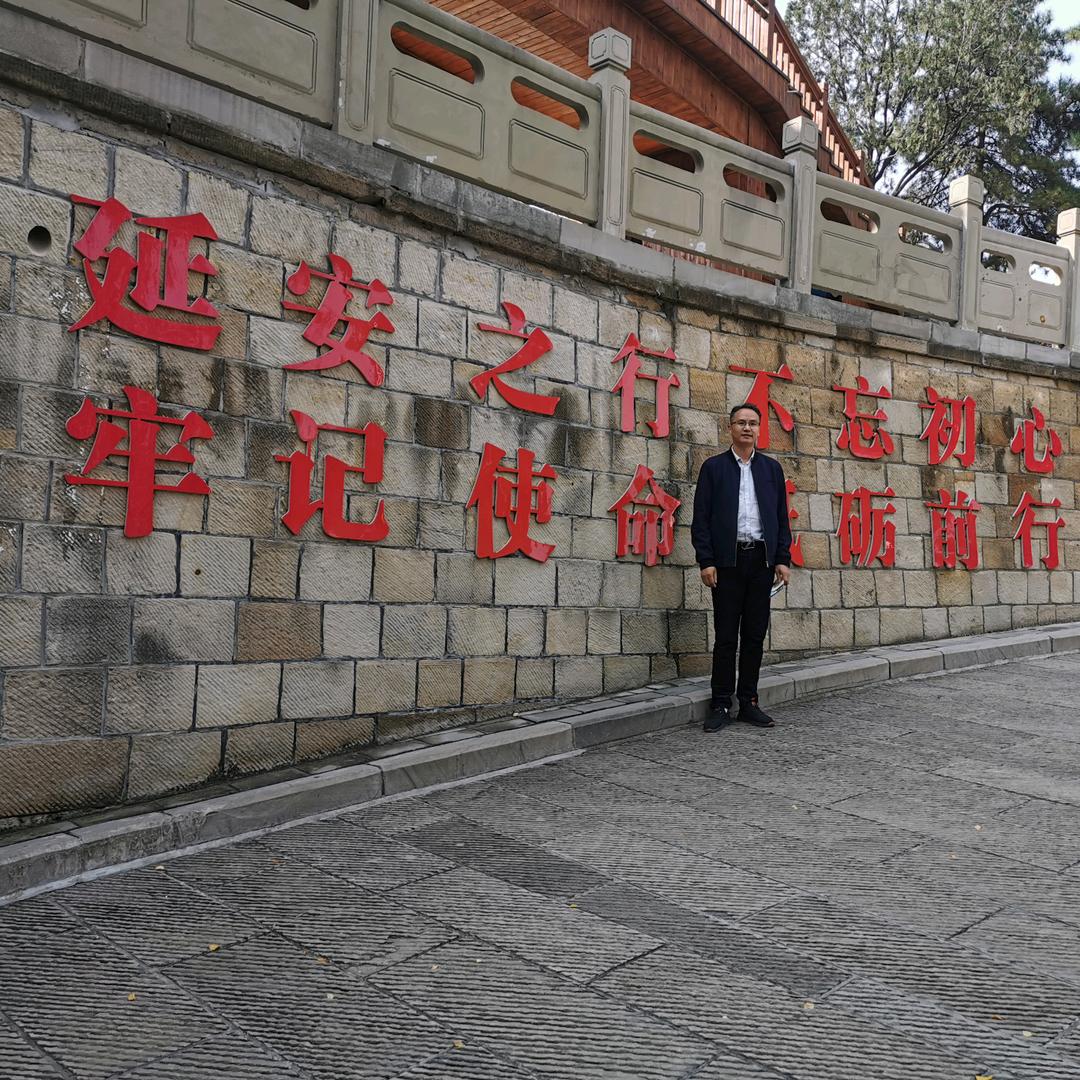 三乐照明一矿用防爆.照明专家