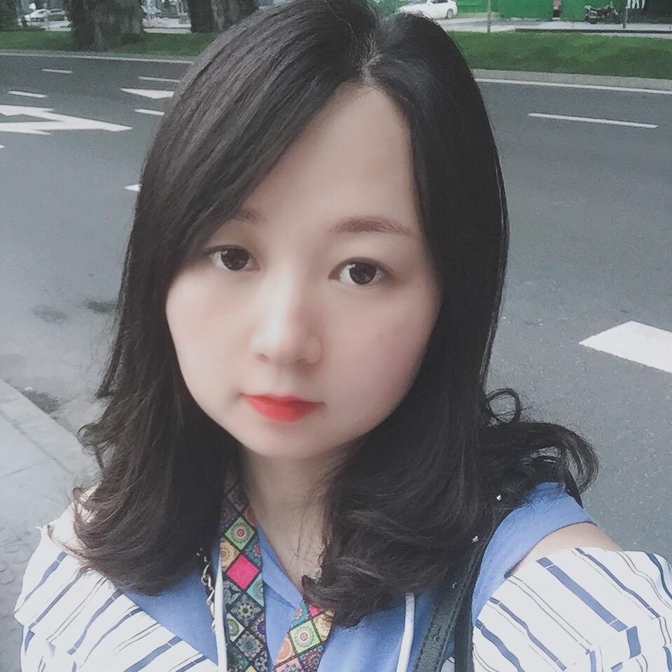 甜妞