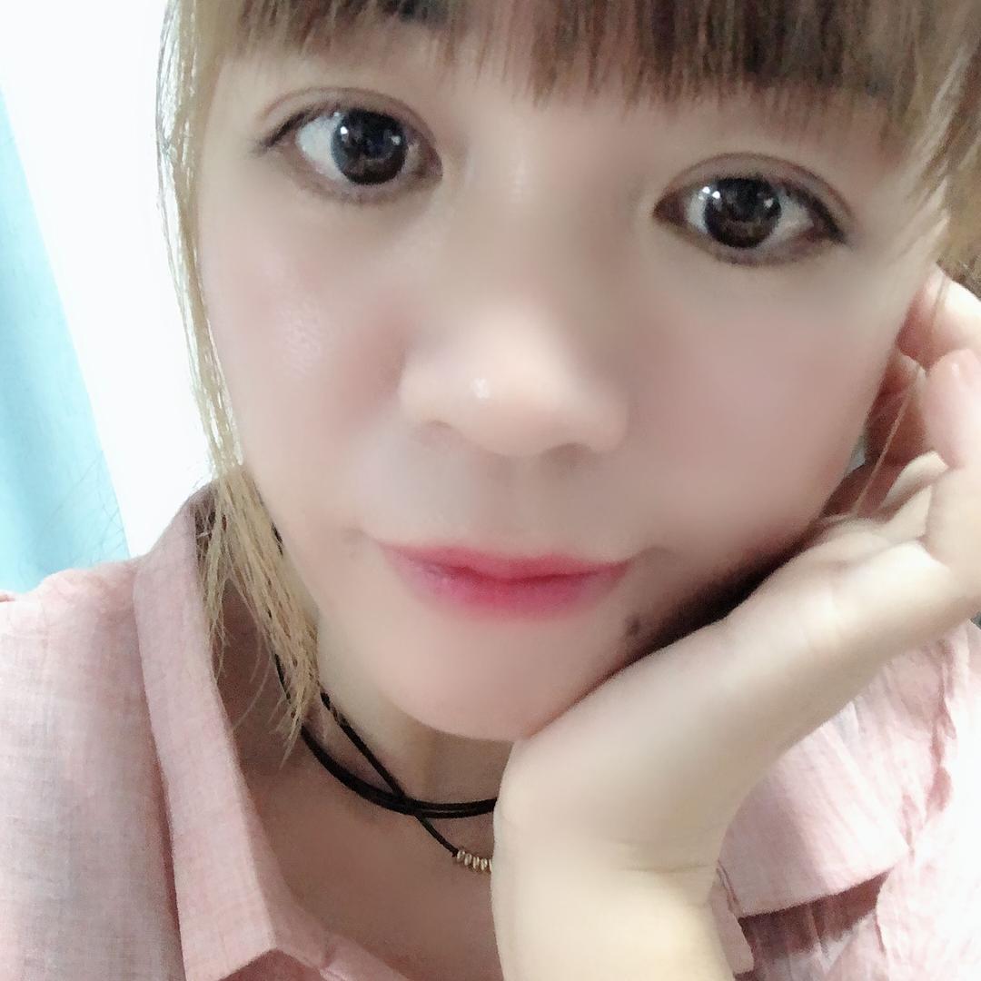 小颜美业